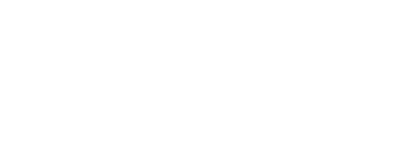 Logotipo_horizontal_blanco