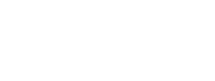 ERP365 Logo