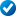 icon_palomita Licencias