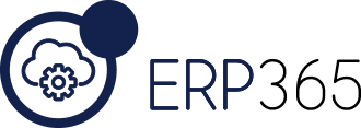 ERP Dynamics 365 Business Central Landing