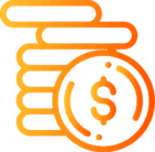 ERP Dynamics 365 Business Central