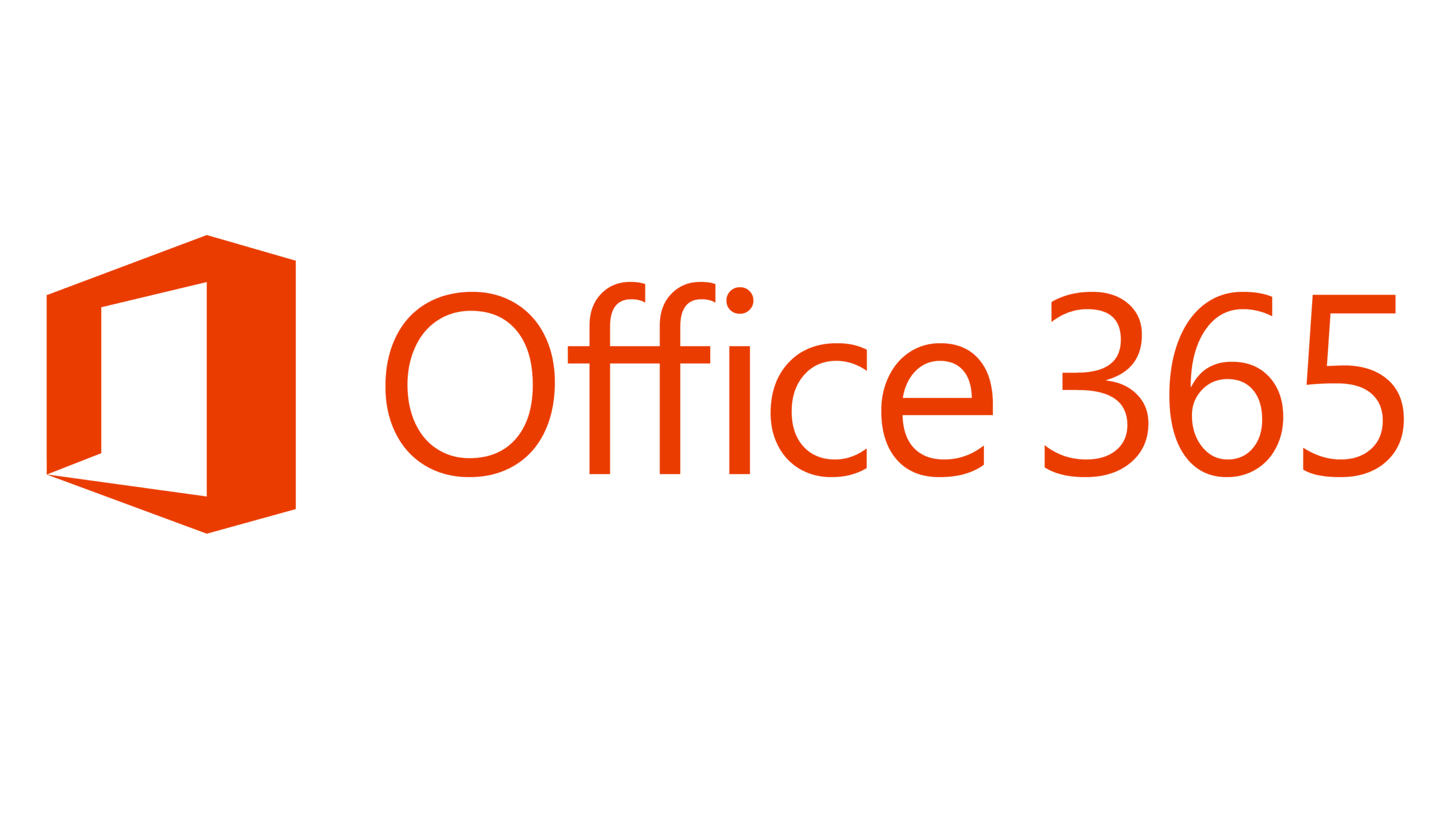 ERP Dynamics 365 Business Central