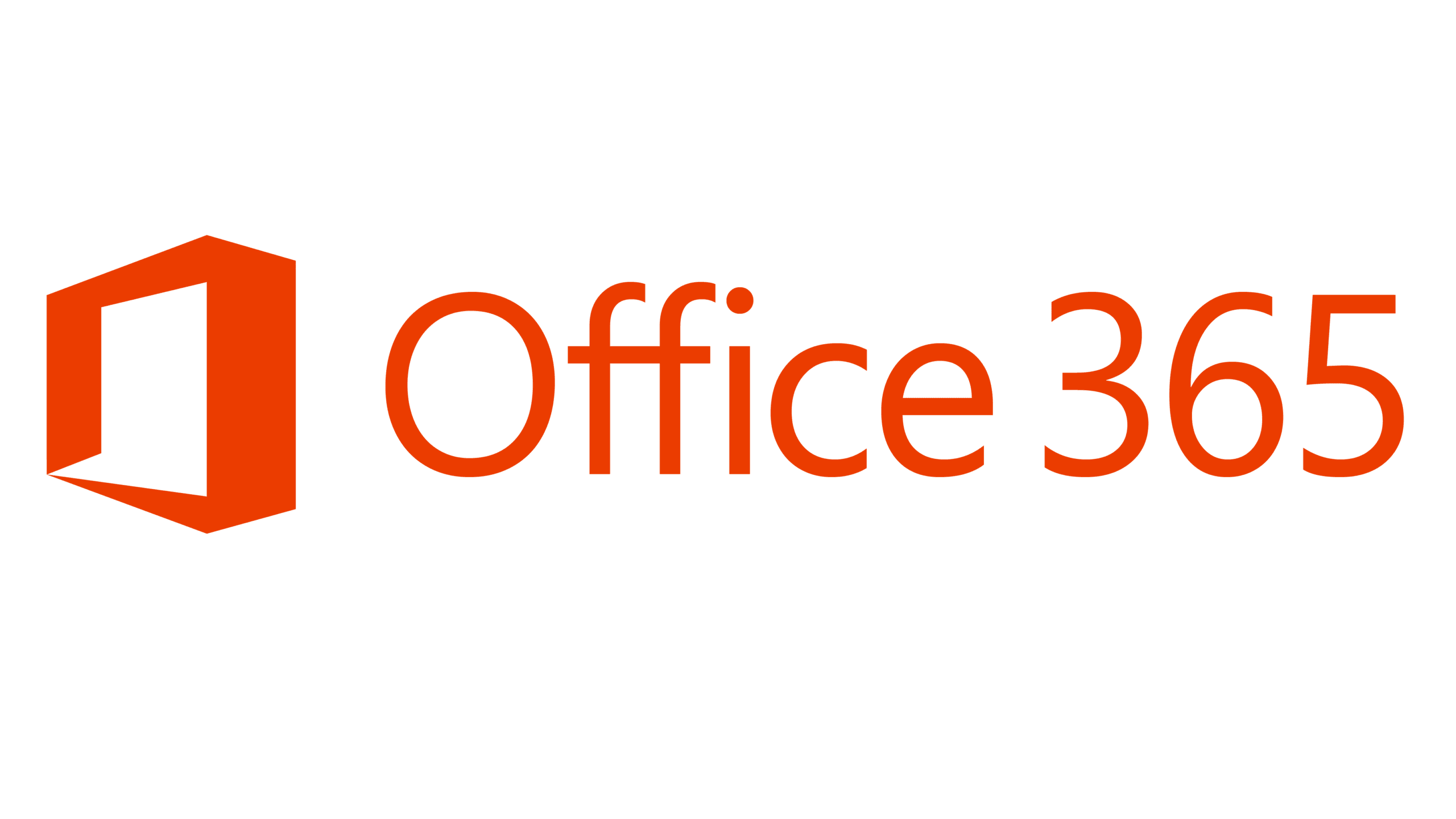 ERP Dynamics 365 Business Central Landing