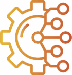 ERP Dynamics 365 Business Central