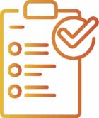 ERP Dynamics 365 Business Central