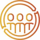 ERP Dynamics 365 Business Central