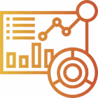 ERP Dynamics 365 Business Central