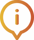 ERP Dynamics 365 Business Central