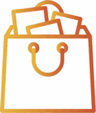 ERP Dynamics 365 Business Central