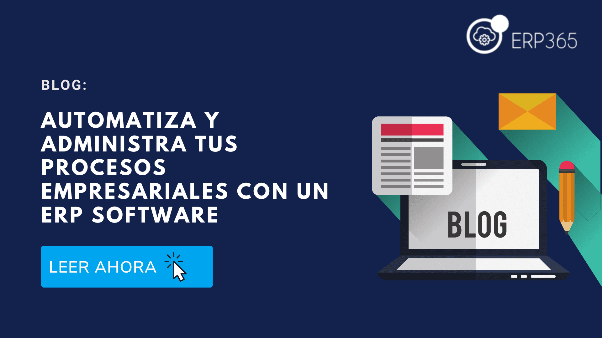 Software de inventarios