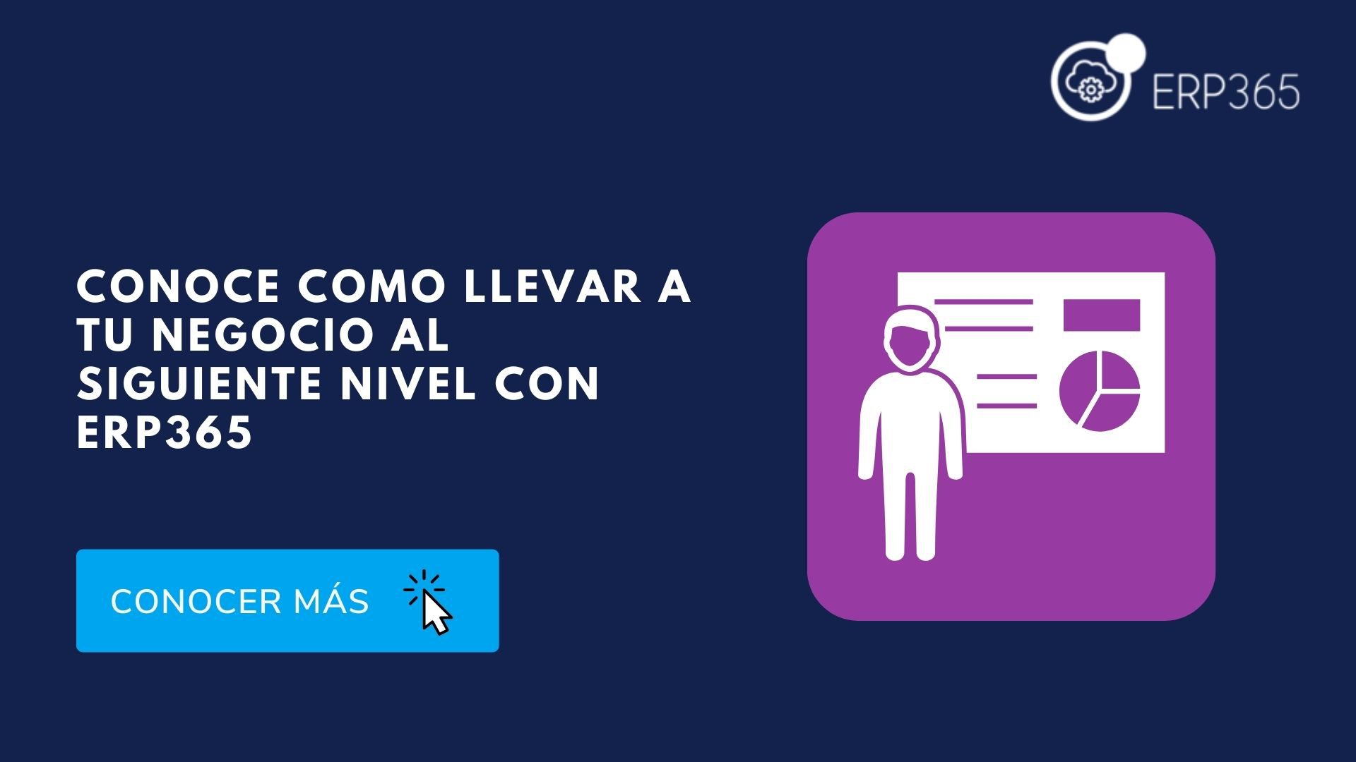 Ventajas y desventajas de un ERP en la nube para pymes