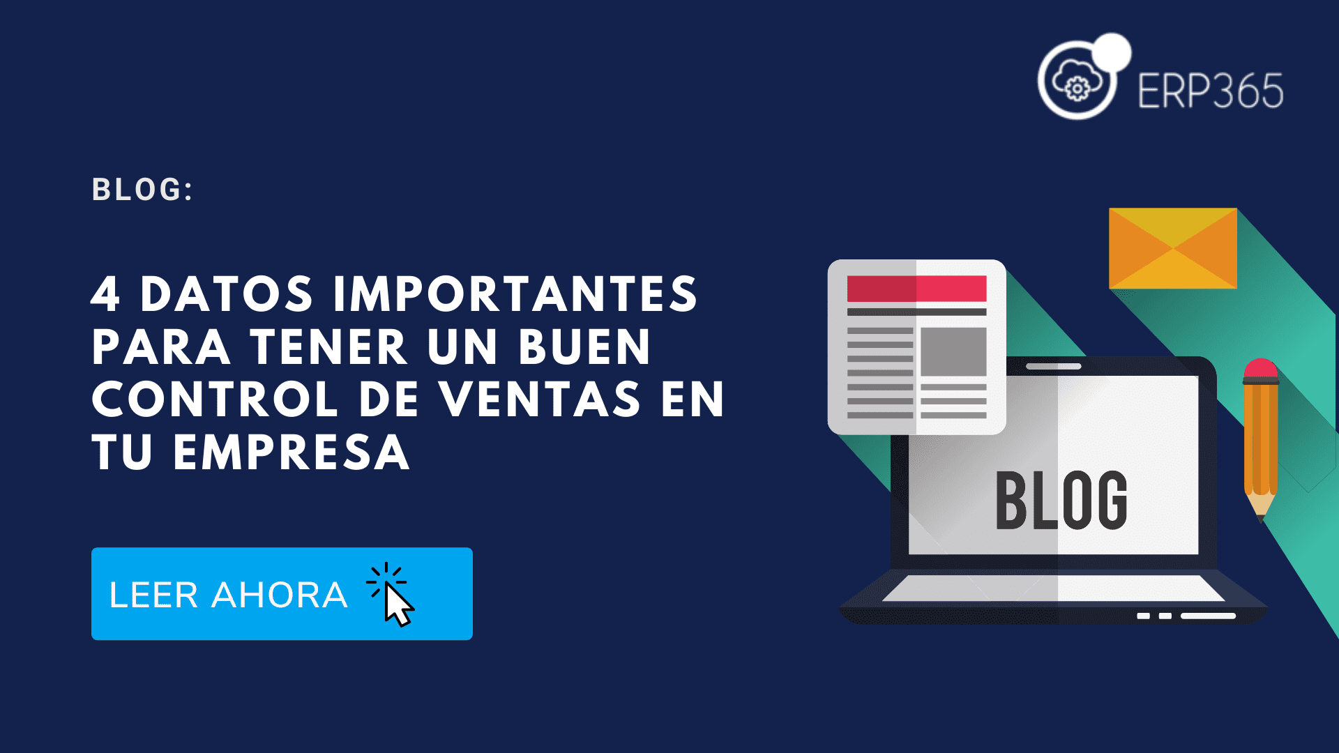 ¿Qué es la captación de clientes y cómo implementarla?