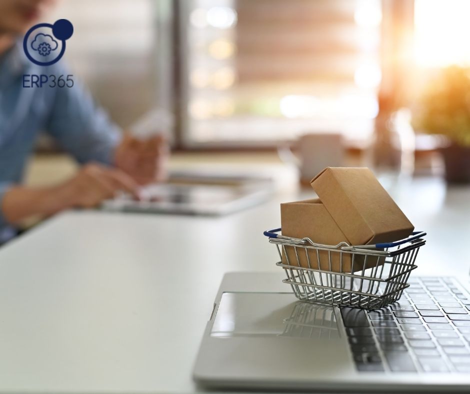 Negocio online: 5 consejos para potenciar tu e-commerce/comercio electrónico