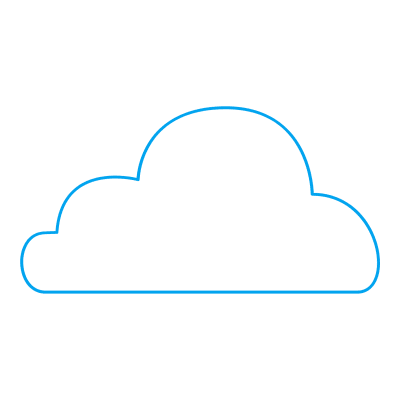 ERP Dynamics 365 Business Central