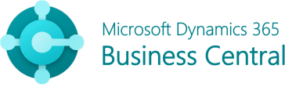 Dynamics 365 Business Central icon