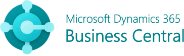 Dynamics 365 Business Central icon