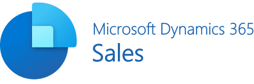 ERP Dynamics 365 Business Central