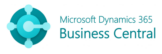 Logo Microsoft Dynamics 365 Business Central-450x150 Logo Microsoft Dynamics 365 Business Central-450x150