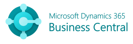 Microsoft Dynamics 365 Business Central