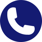 Sistema ERP Microsoft Business Central Mobile 1 Sistema ERP Microsoft Business Central Mobile