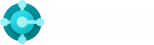 logo_md_365_bc