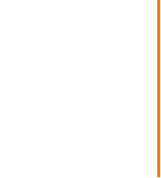 logotipo_banner_medio Nosotros