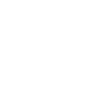 accesibilidad accesibilidad