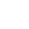 automatizacion automatizacion