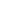 Logo Facebook