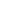 Logo Instagram