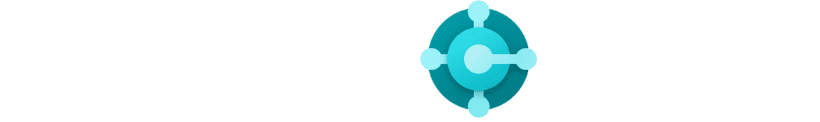 Microsoft Dynamics 365 Business Central