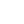Logo Twitter