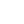 Logo YouTube