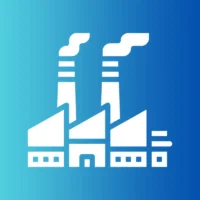 Solucion especializada Solución hiper-especializada para tu industria